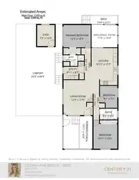 64 9055 ASHWELL ROAD - thumbnail 26