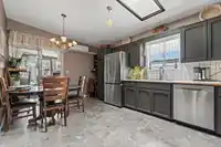 64 9055 ASHWELL ROAD - thumbnail 4