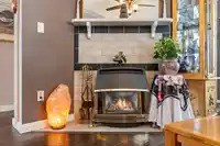 64 9055 ASHWELL ROAD - thumbnail 7