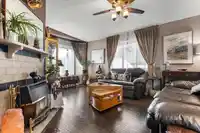 64 9055 ASHWELL ROAD - thumbnail 8