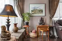 64 9055 ASHWELL ROAD - thumbnail 9