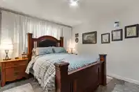 64 9055 ASHWELL ROAD - thumbnail 10