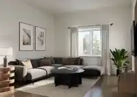 308 19952 79A AVENUE - thumbnail 3