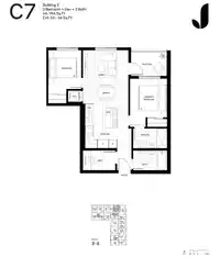 308 19952 79A AVENUE - thumbnail 5