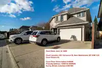 12560 64 AVENUE - thumbnail 1
