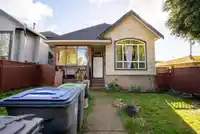 12560 64 AVENUE - thumbnail 13
