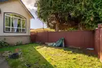 12560 64 AVENUE - thumbnail 14