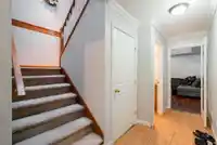12560 64 AVENUE - thumbnail 19