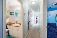 12560 64 AVENUE - thumbnail 20