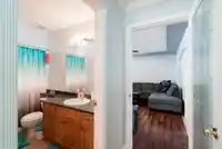 12560 64 AVENUE - thumbnail 35