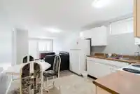 12560 64 AVENUE - thumbnail 6