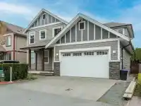 3 45995 STEVENSON ROAD - thumbnail 1