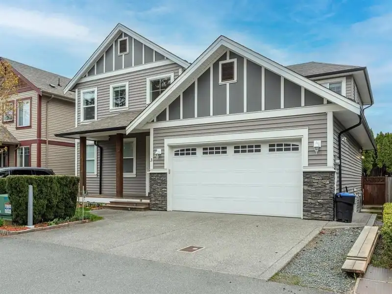 3 45995 STEVENSON ROAD - photo 1 of 20