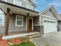 3 45995 STEVENSON ROAD - thumbnail 2