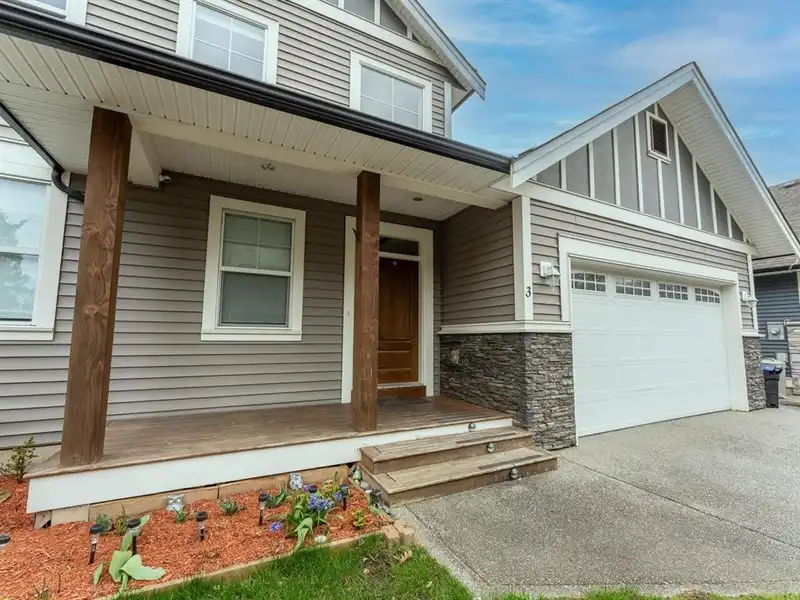 3 45995 STEVENSON ROAD - photo 2 of 20