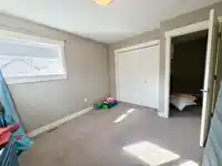 3 45995 STEVENSON ROAD - thumbnail 17