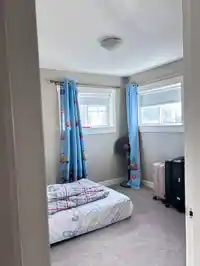 3 45995 STEVENSON ROAD - thumbnail 18