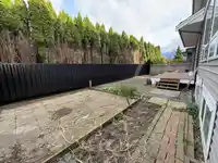 3 45995 STEVENSON ROAD - thumbnail 19