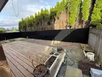 3 45995 STEVENSON ROAD - thumbnail 20
