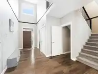 3 45995 STEVENSON ROAD - thumbnail 4