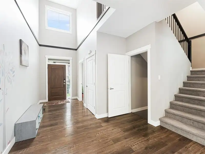 3 45995 STEVENSON ROAD - photo 4 of 20