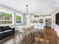 3 45995 STEVENSON ROAD - thumbnail 5