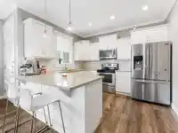 3 45995 STEVENSON ROAD - thumbnail 6