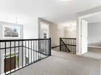 3 45995 STEVENSON ROAD - thumbnail 7