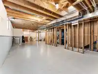 3 45995 STEVENSON ROAD - thumbnail 9