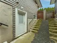 3 45995 STEVENSON ROAD - thumbnail 10