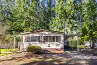 83 20071 24 AVENUE - thumbnail 1