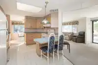 83 20071 24 AVENUE - thumbnail 2