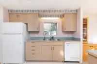 83 20071 24 AVENUE - thumbnail 11
