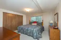 83 20071 24 AVENUE - thumbnail 12