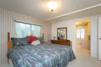 83 20071 24 AVENUE - thumbnail 13