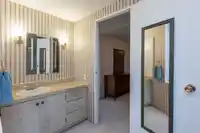 83 20071 24 AVENUE - thumbnail 15