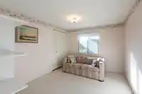 83 20071 24 AVENUE - thumbnail 16