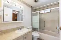 83 20071 24 AVENUE - thumbnail 19