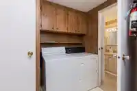 83 20071 24 AVENUE - thumbnail 20