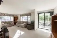 83 20071 24 AVENUE - thumbnail 3