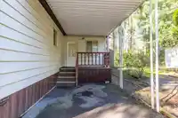 83 20071 24 AVENUE - thumbnail 22