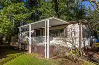 83 20071 24 AVENUE - thumbnail 23