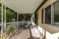 83 20071 24 AVENUE - thumbnail 24
