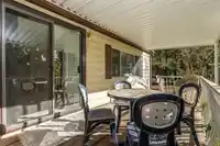 83 20071 24 AVENUE - thumbnail 25