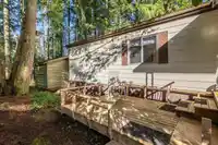 83 20071 24 AVENUE - thumbnail 26