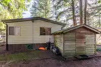 83 20071 24 AVENUE - thumbnail 27