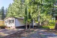 83 20071 24 AVENUE - thumbnail 28