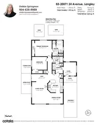 83 20071 24 AVENUE - thumbnail 29