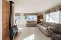 83 20071 24 AVENUE - thumbnail 4