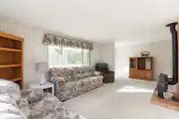 83 20071 24 AVENUE - thumbnail 6